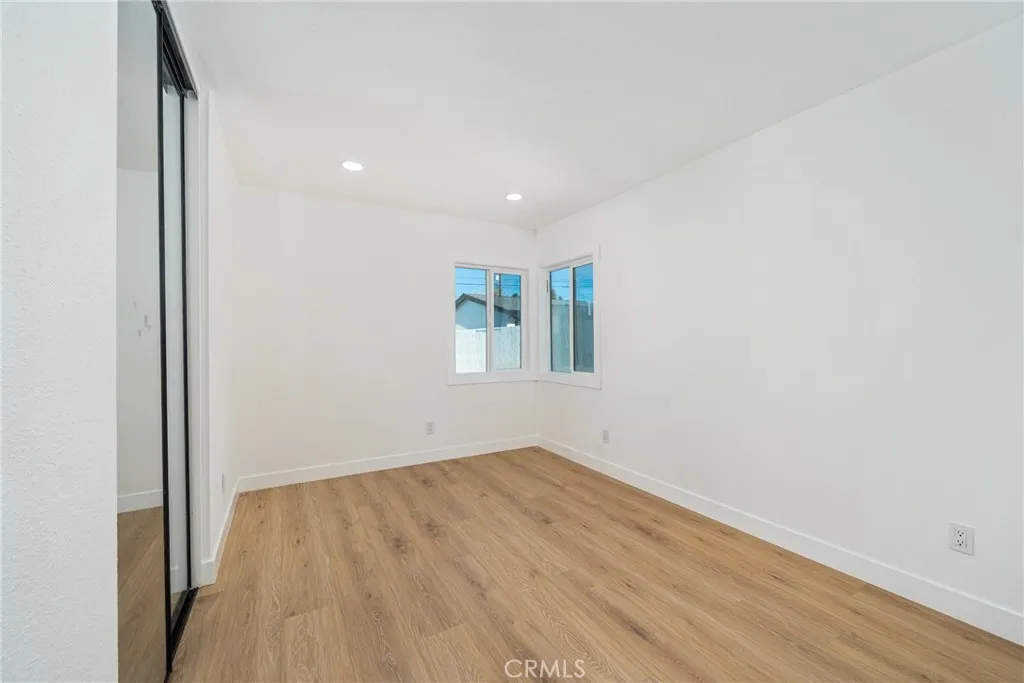 Additional image 21 of 5056 Washington Ave, Chino, CA 91710