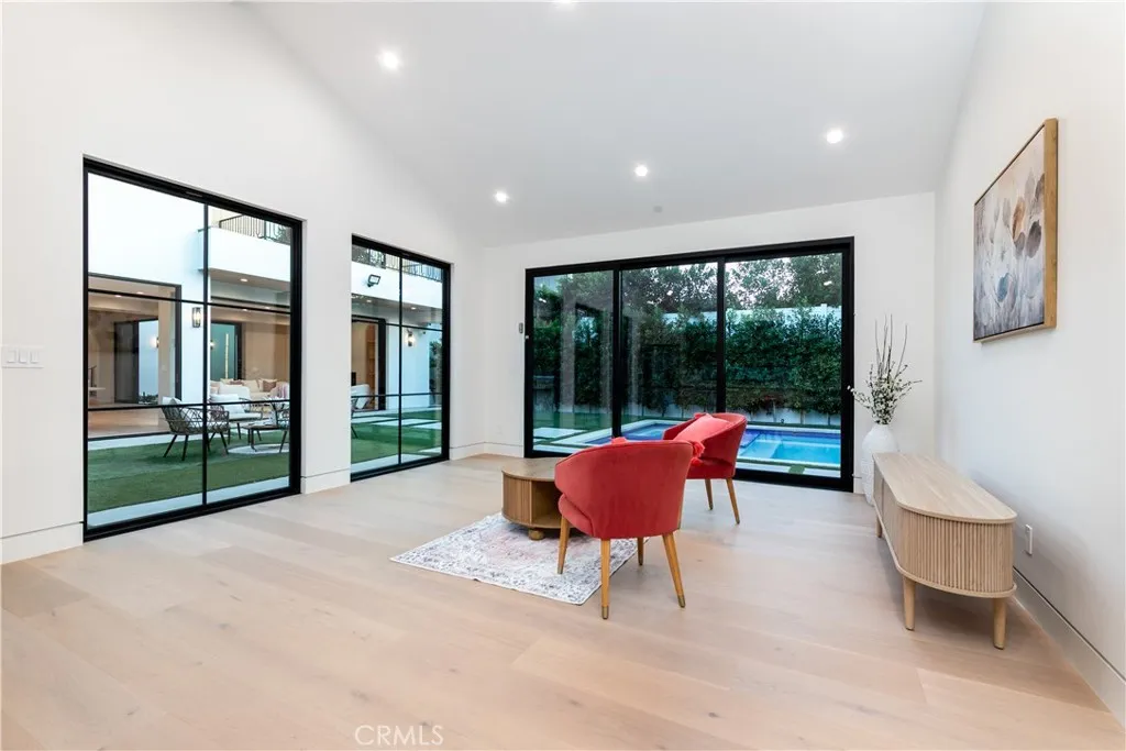 Additional image 49 of 16749 Addison St, Encino, CA 91436