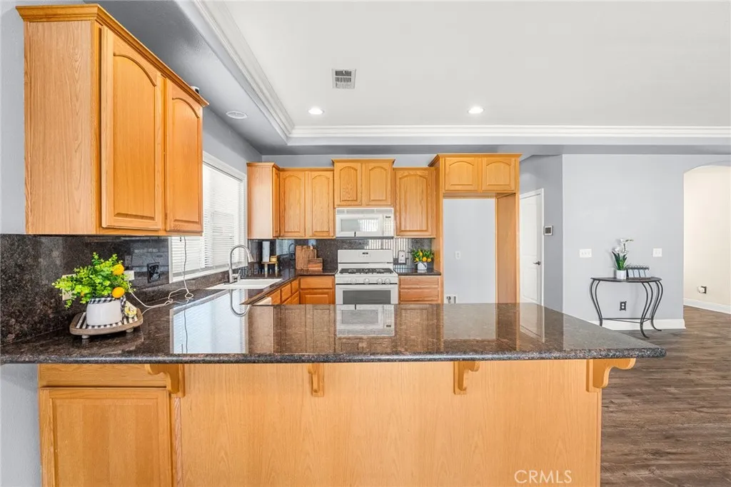 Additional image 20 of 12929 Danbury St, Whitewater, CA 92282