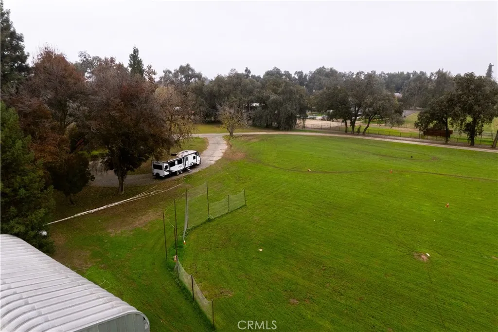 Additional image 108 of 31767 Road 166, Visalia, CA 93292