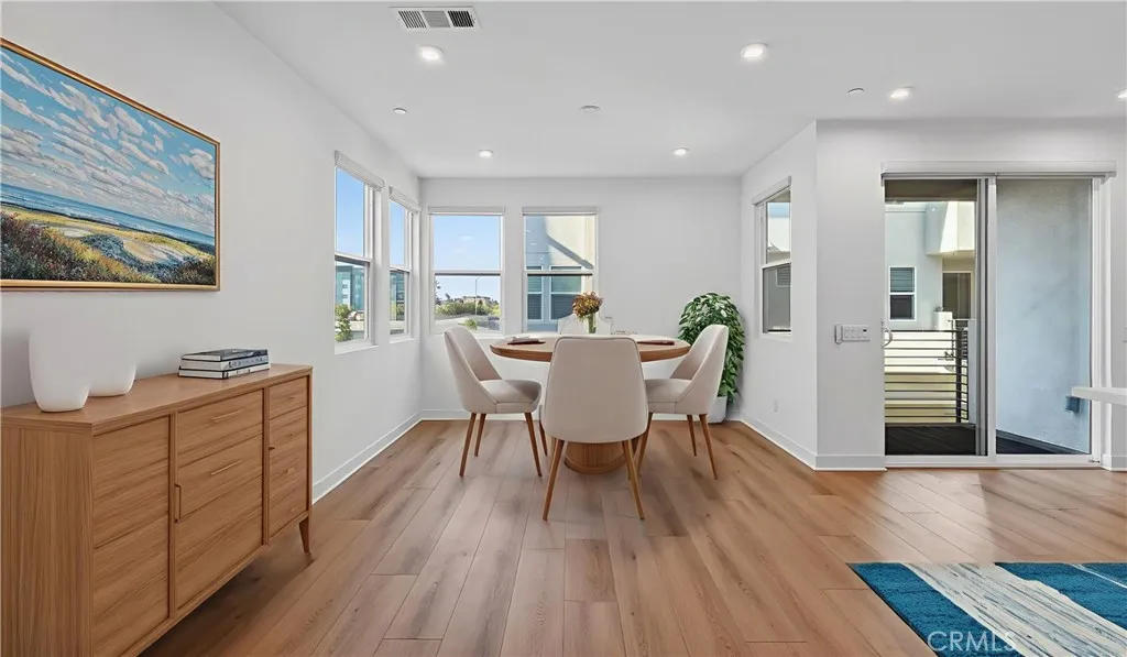 Additional image 6 of 1430 W Cara Dr, Anaheim, CA 92805