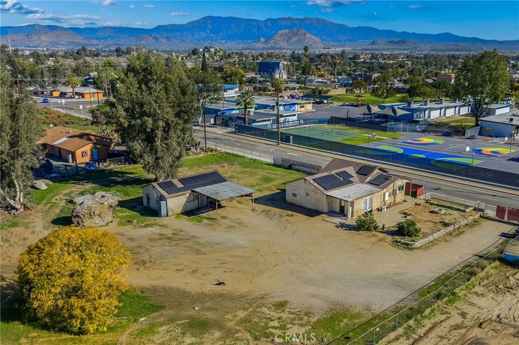 Additional image 74 of 530 Park Ave, Perris, CA 92570