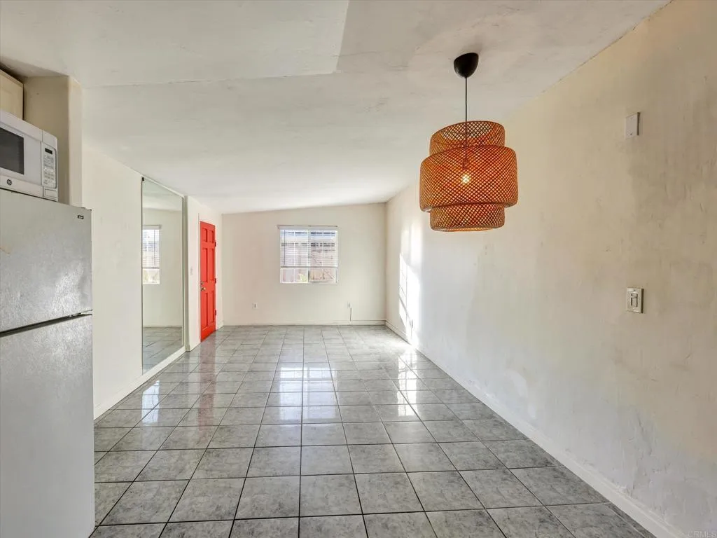 Additional image 60 of 875 La Mirada Ave, Encinitas, CA 92024