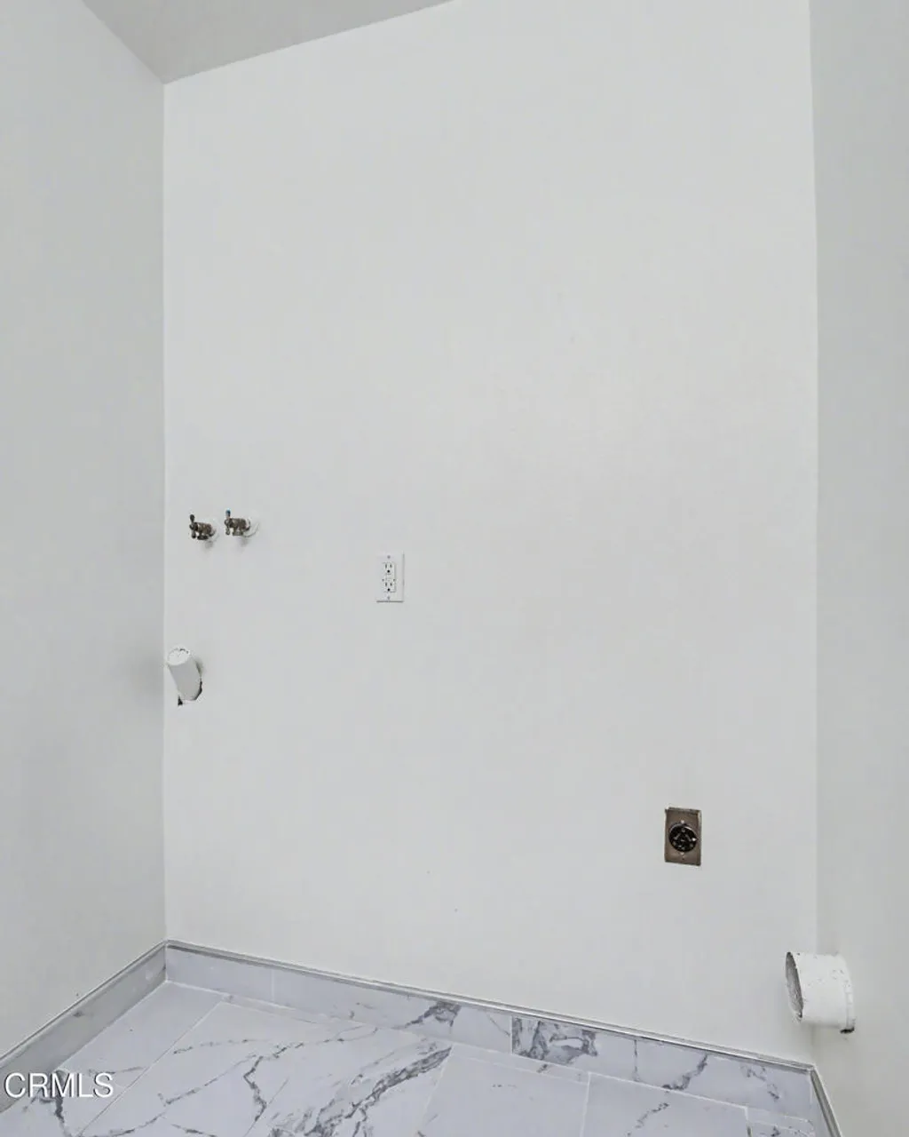 Additional image 11 of 4499 Via Marisol Unit 244C, Los Angeles, CA 90042