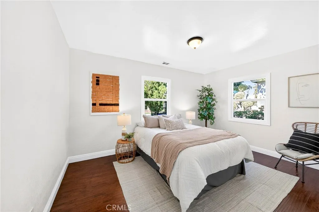 Additional image 102 of 15524 Thornlake Ave, Norwalk, CA 90650