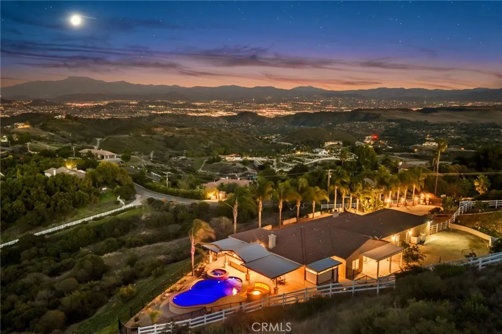 Additional image 62 of 40055 Valle Vista, Murrieta, CA 92562