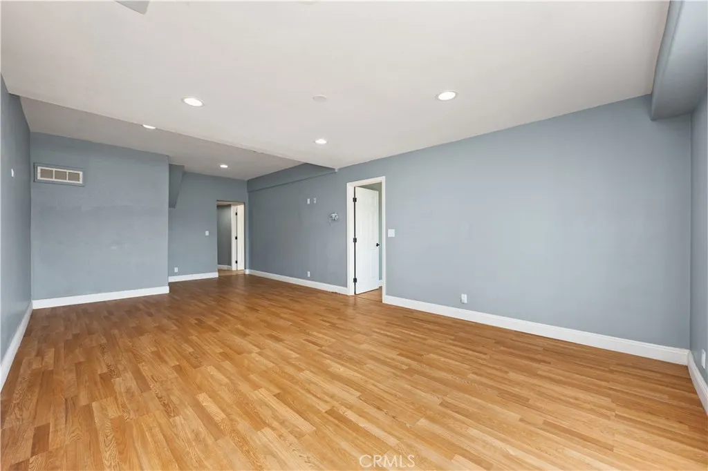 Additional image 27 of 29300 Elkhorn Place, Tehachapi, CA 93561