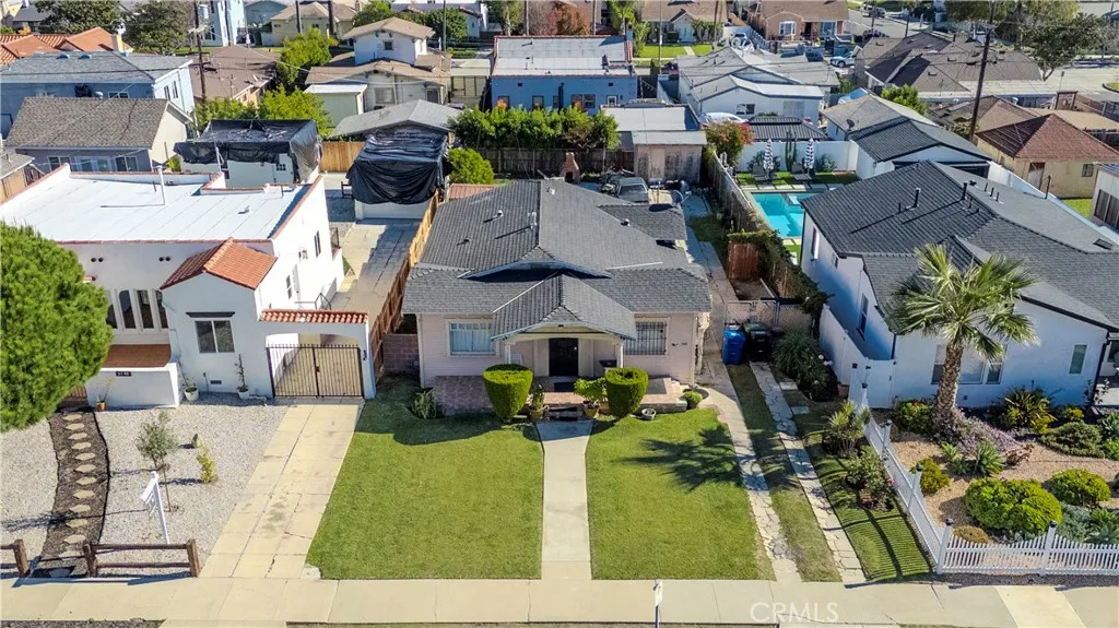 Additional image 23 of 5146 Chesley Avenue, Los Angeles, CA 90043