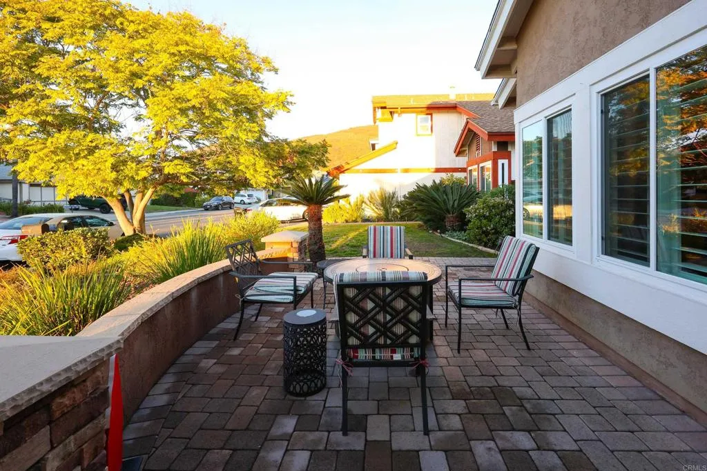 Additional image 65 of 10049 Riverhead Dr, Rancho Penasquitos, CA 92129