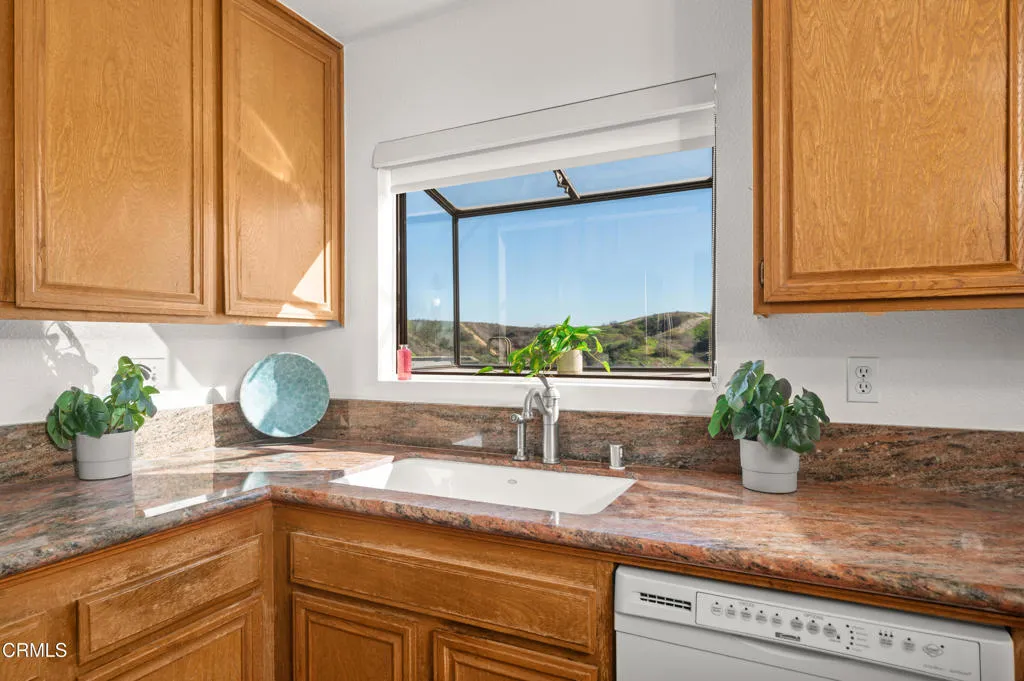 Additional image 14 of 868 Temple Terrace, Los Angeles, CA 90042