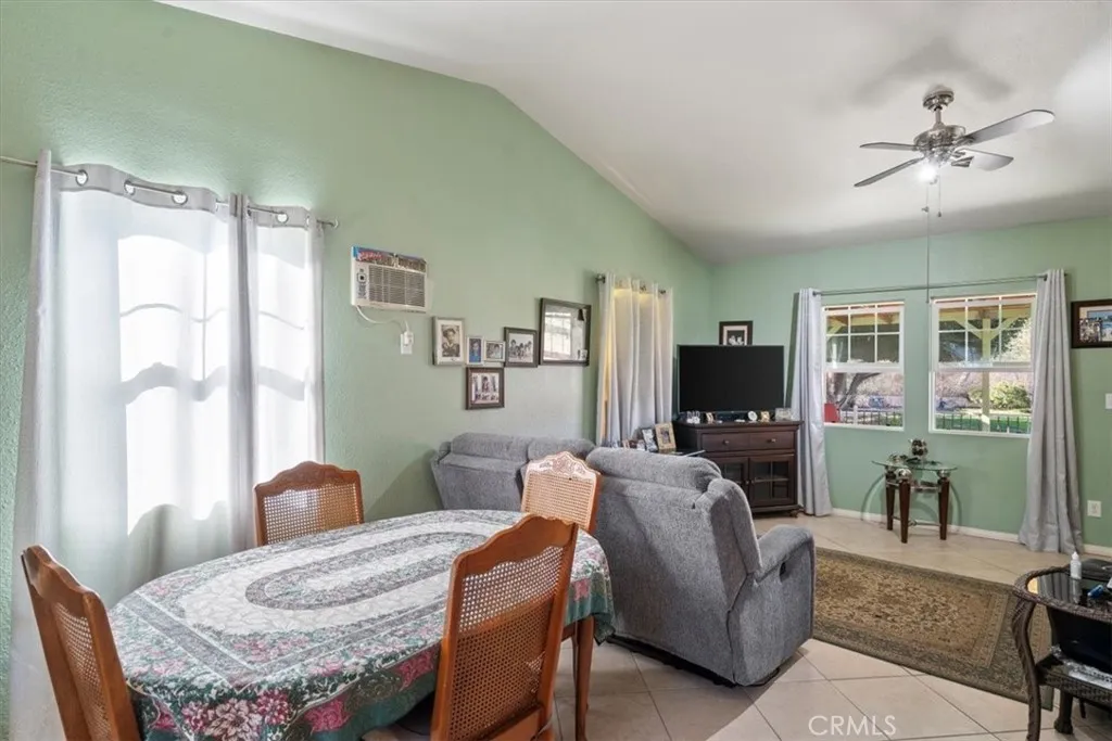 Additional image 34 of 53011 Climber Court, Lake Elsinore, CA 92532