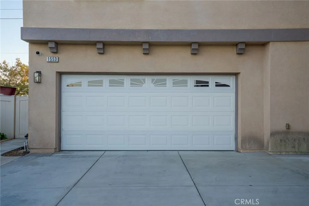 Additional image 45 of 1553 W Ceres St, Rialto, CA 92376