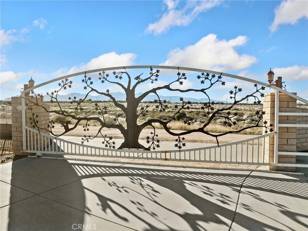 Additional image 5 of 7139 Foley Road, Oak Hills, CA 92344