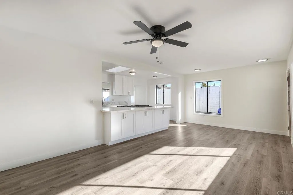 Additional image 11 of 4914 Zion Avenue, San Diego, CA 92120