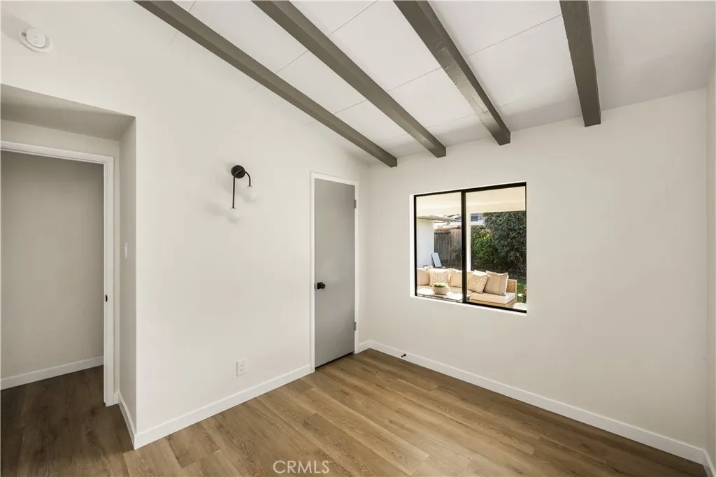 Additional image 52 of 925 N Keystone Street, Anaheim, CA 92801