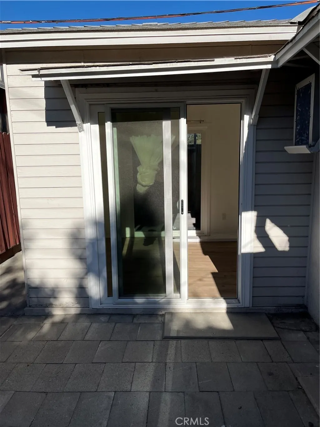 Additional image 50 of 13317 Bixler Ave, Downey, CA 90242