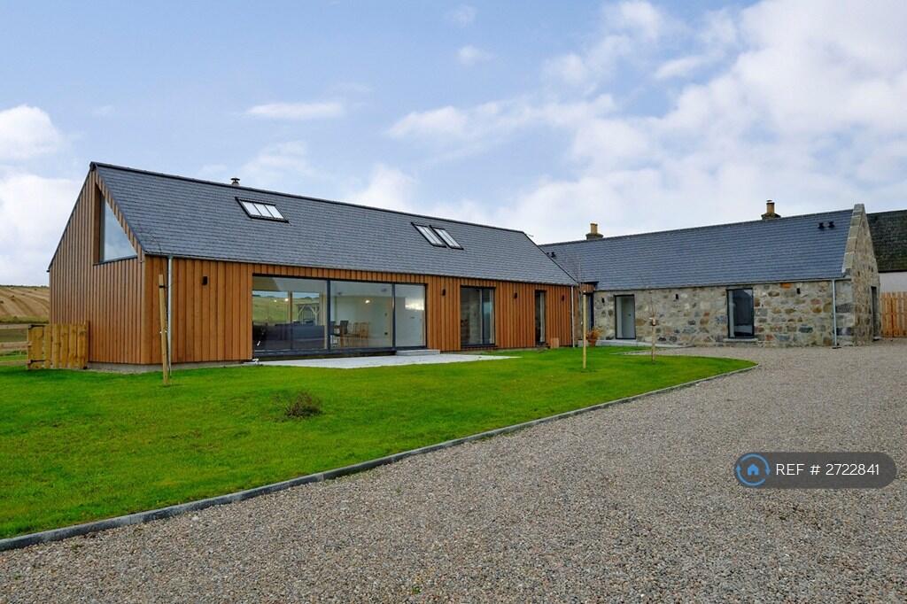 Additional image 44 of Easter Terryvale, Dunecht, Westhill, AB32