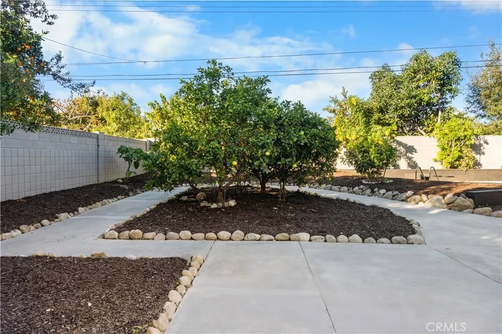Additional image 85 of 244 S Violet Ln, Orange, CA 92869