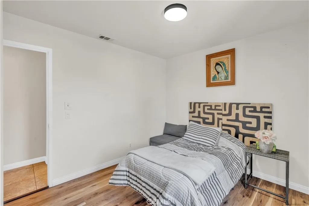 Additional image 34 of 302 Daystar Drive, Perris, CA 92571