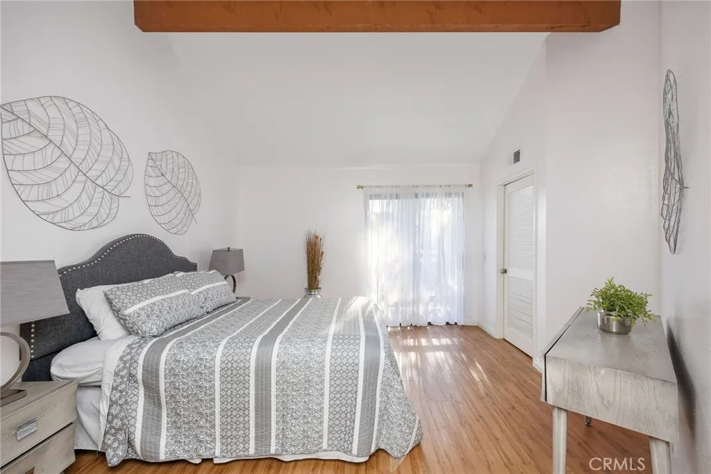 Additional image 8 of 7330 Quill Dr Unit 56, Downey, CA 90242