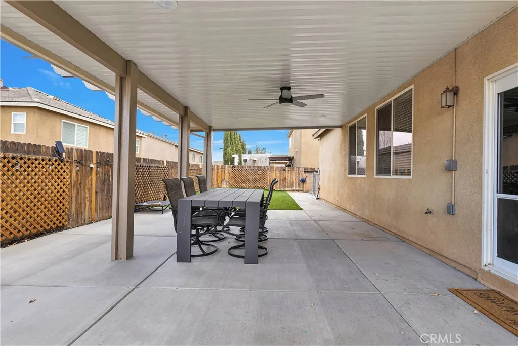 Additional image 37 of 13458 Snowdrop Court, Victorville, CA 92394