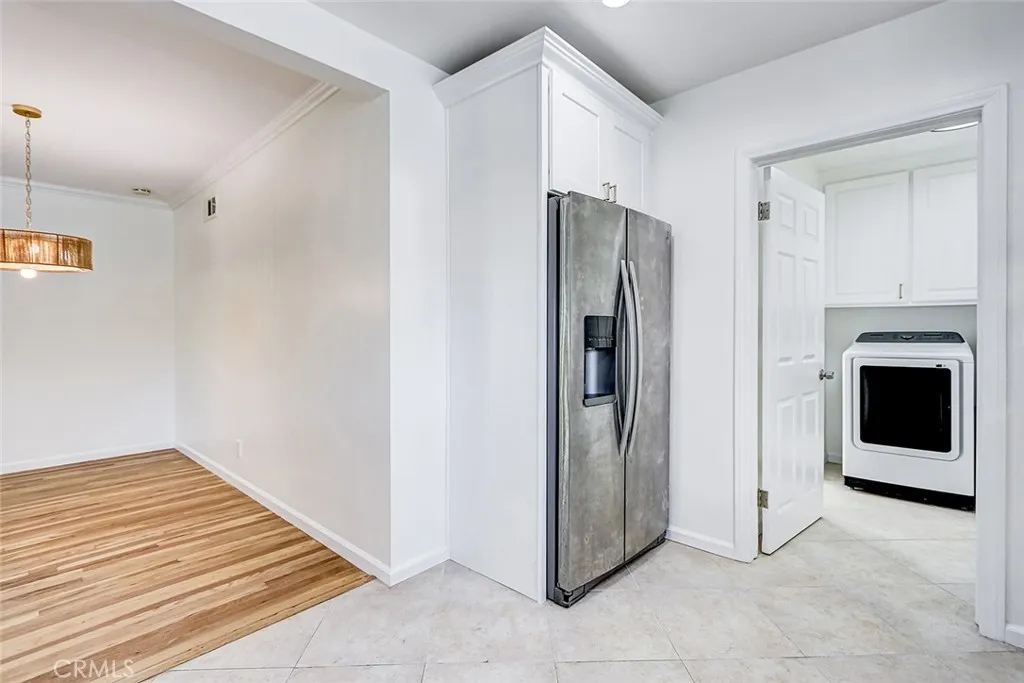 Additional image 57 of 13913 Spinning Ave, Gardena, CA 90249