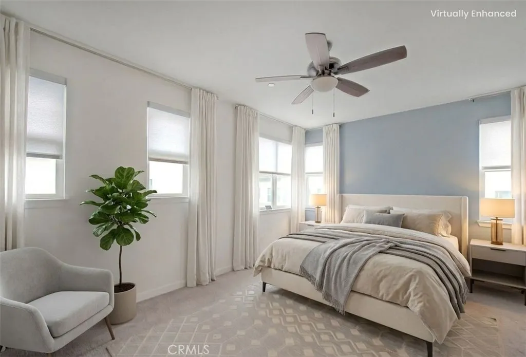 Additional image 9 of 9412 Shade Place, Rancho Cucamonga, CA 91730