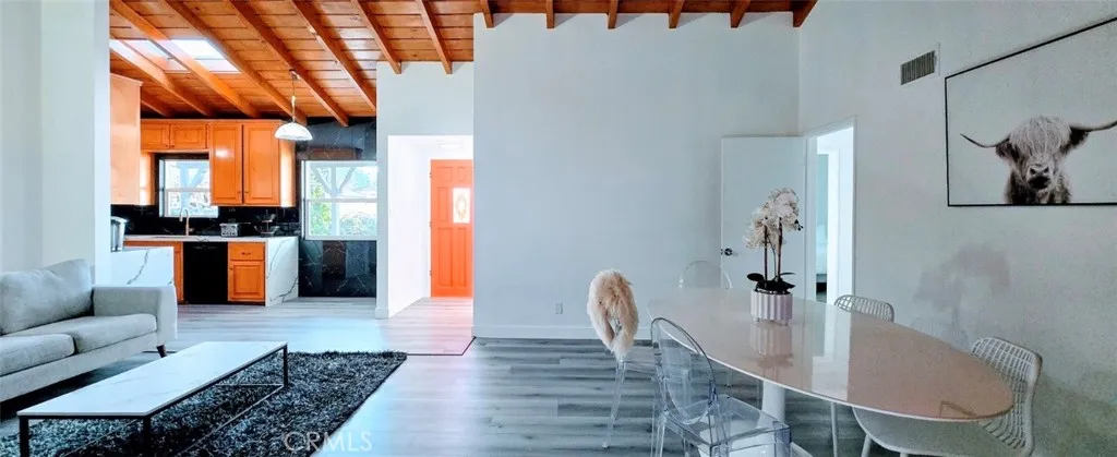 Additional image 5 of 9251 Judy Lane, Garden Grove, CA 92841