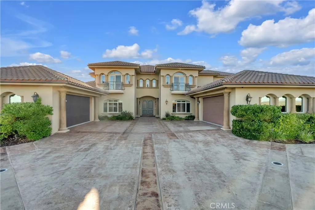 Additional image 37 of 1990 E 46, Shandon, CA 93461