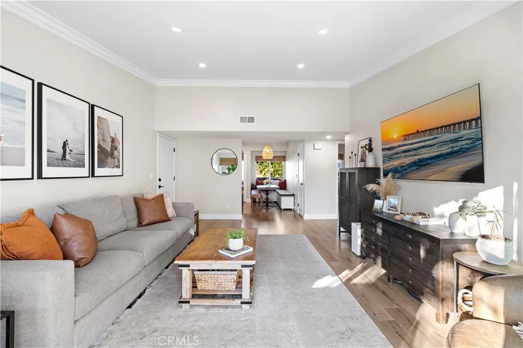 Additional image 29 of 26108 Serrano Court, Lake Forest, CA 92630