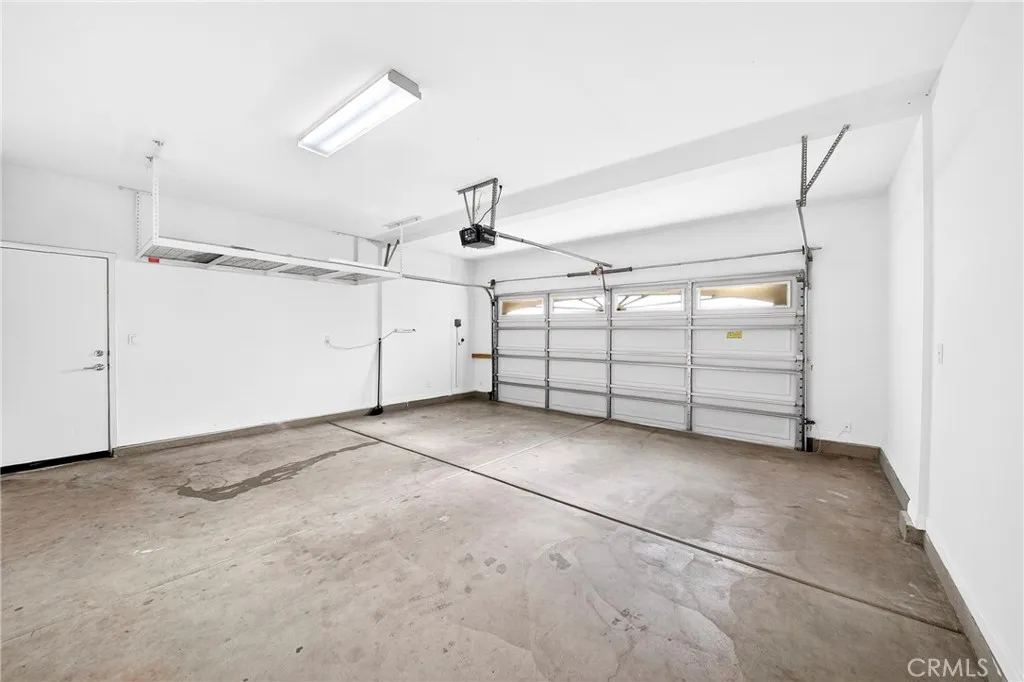 Additional image 101 of 13740 Santa Maria Drive, Rancho Cucamonga, CA 91739