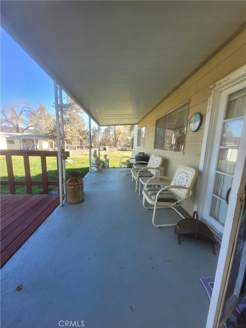 Additional image 28 of 59300 Norman Hills Road, Anza, CA 92539