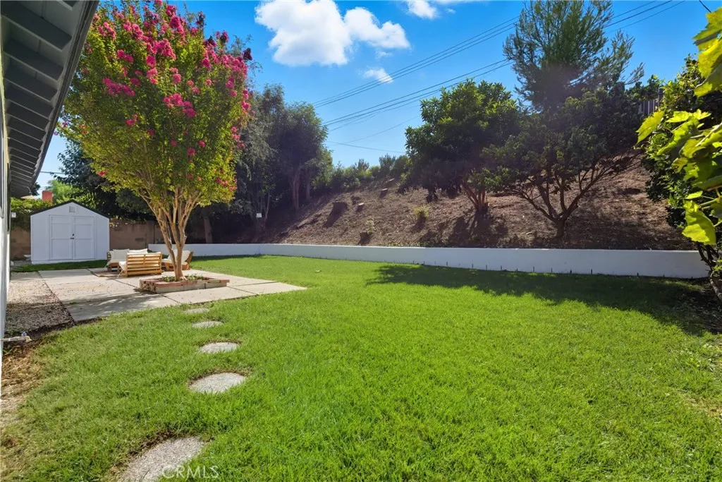 Additional image 52 of 226 Tennyson St, Thousand Oaks, CA 91360