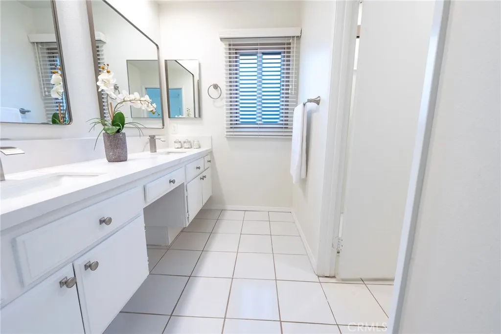 Additional image 41 of 6716 Clybourn, North Hollywood, CA 91606