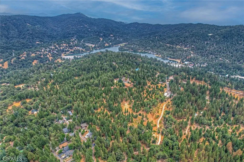 Additional image 70 of 120 Pine Ridge Road, Crestline, CA 92325