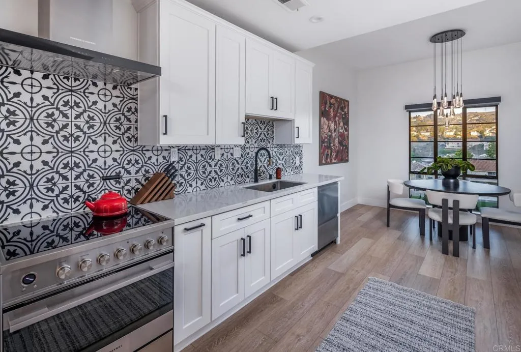 Additional image 5 of 2630 Pirineos Way Unit 14, Carlsbad, CA 92009