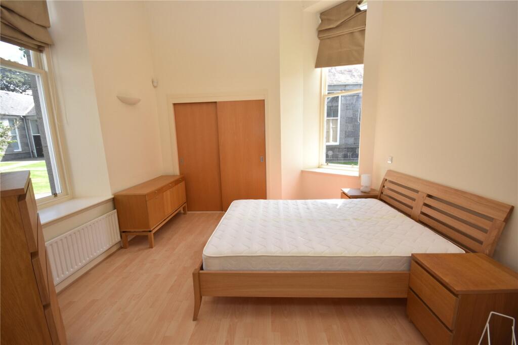Additional image 5 of Urquhart Road, Urquhart Road, Ground Floor, Aberdeen, AB24