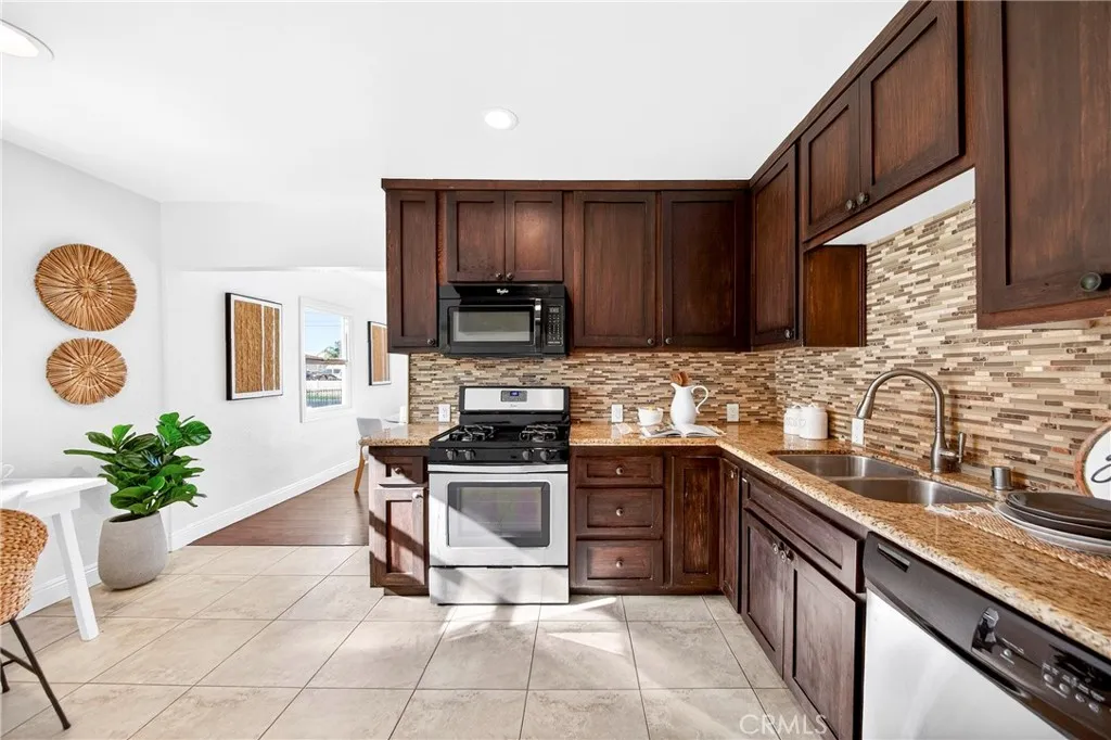 Additional image 23 of 15524 Thornlake Ave, Norwalk, CA 90650