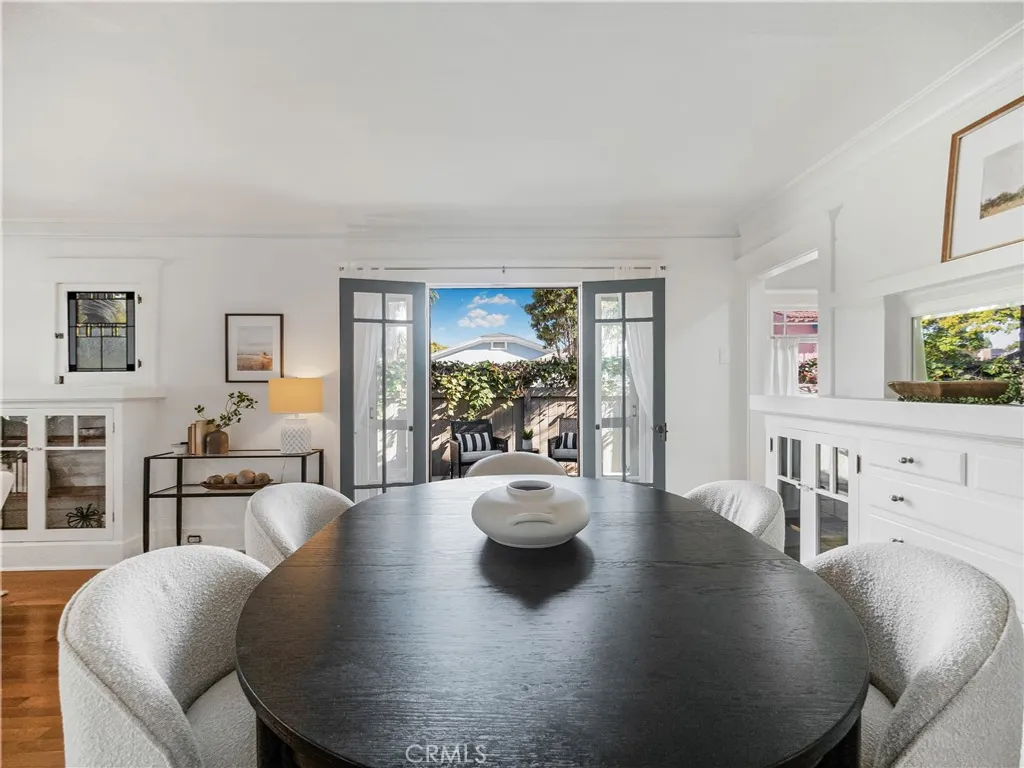 Additional image 8 of 3740 E 5th Street, Long Beach, CA 90814