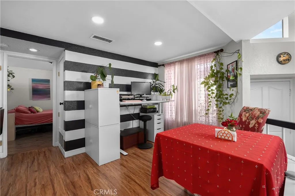 Additional image 38 of 4900 N Grand Avenue Unit 150, Covina, CA 91724