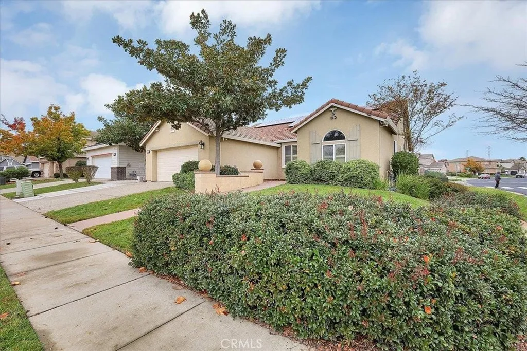 Additional image 4 of 2049 Stone Wood Loop, Marysville, CA 95901