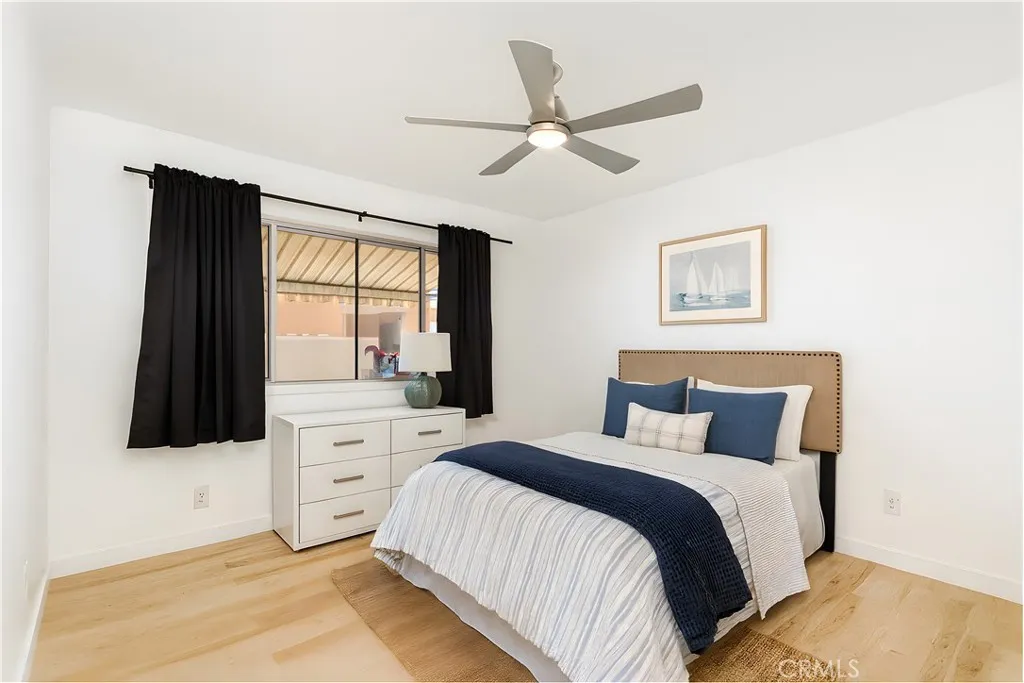 Additional image 9 of 527 Cedar Ave Unit 2E, Long Beach, CA 90802