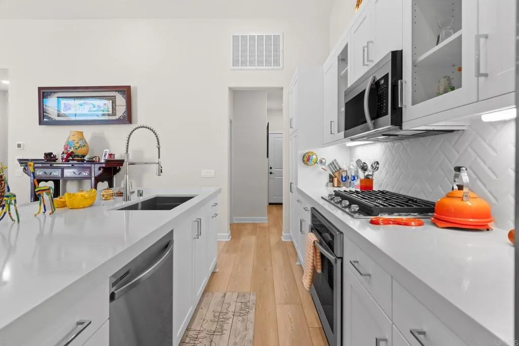 Additional image 12 of 12606 Elizabeth Way, San Diego, CA 92129