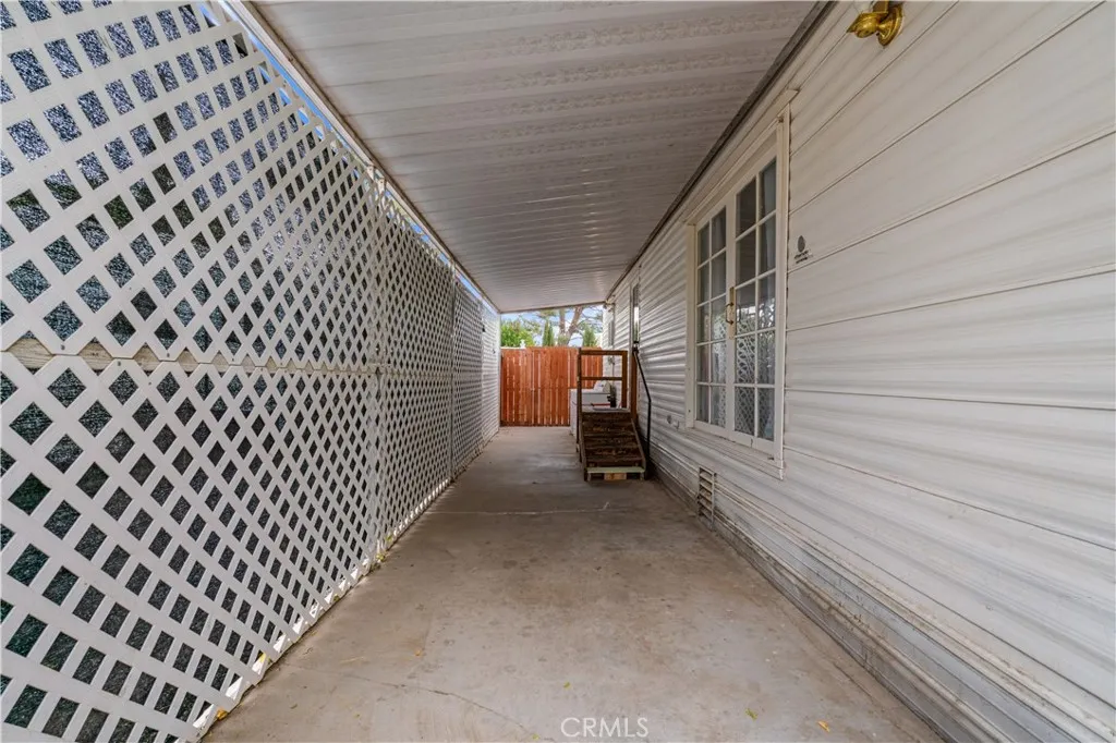 Additional image 7 of 9426 Tamarisk Ave Unit 62, Hesperia, CA 92345