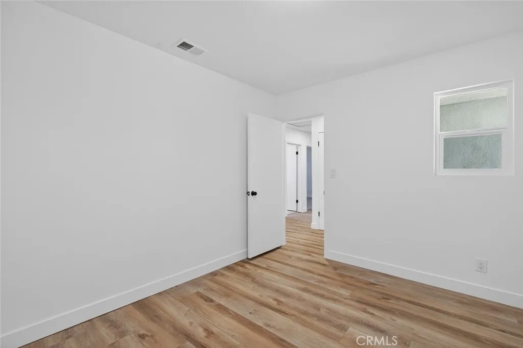 Additional image 27 of 9587 Bolton Ave, Montclair, CA 91763