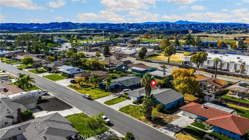 Additional image 68 of 1148 Cherry Lane, Calimesa, CA 92320