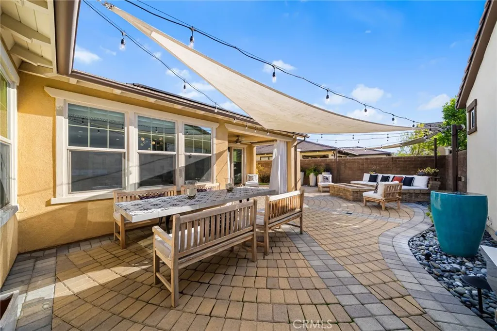 Additional image 104 of 25 Cerrero Ct, Rancho Mission Viejo, CA 92694