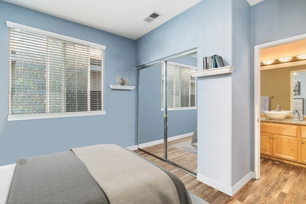 Additional image 20 of 29155 Celestial Dr, Menifee, CA 92584