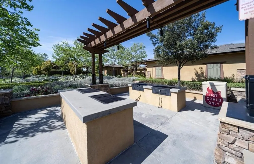 Additional image 57 of 30750 Gazing Star Lane, Murrieta, CA 92563