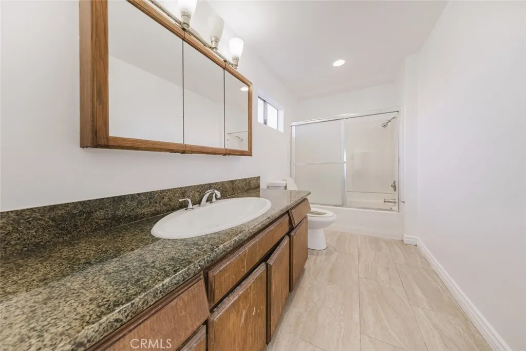 Additional image 36 of 6046 Fair Avenue, North Hollywood, CA 91606